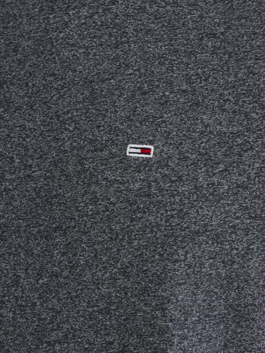 Actual product image Tommy Jeans 10019873 (XXL)