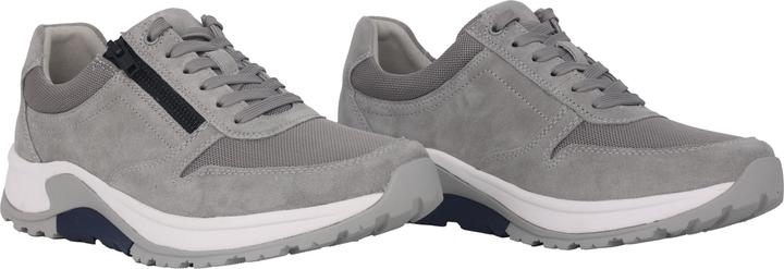 Actual product image Gabor rollingsoft sensitive 8000.14.02 (48.5)