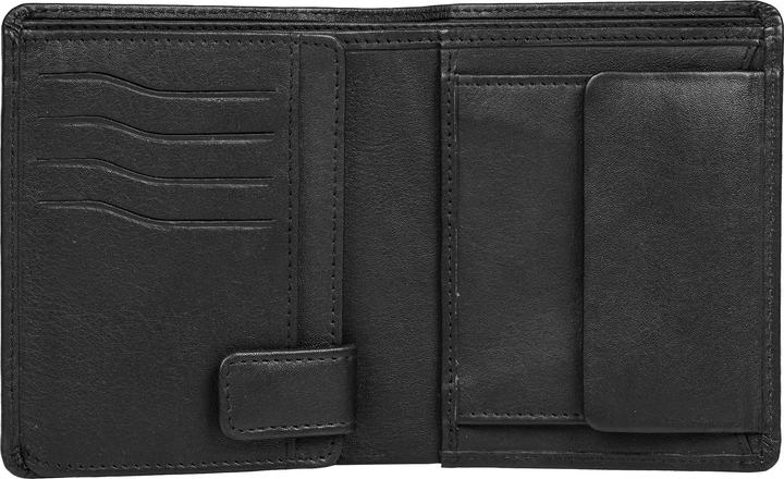 Produktbild Maître Geldbörse easton galbert billfold lh7
