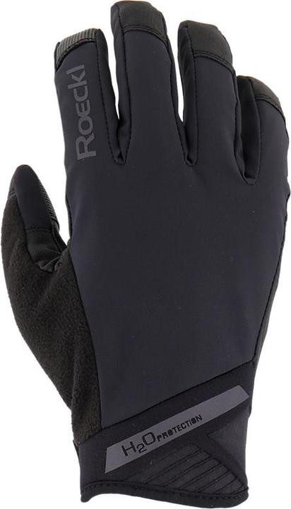 Produktbild Roeckl Rosenheim Handschuhe (10)