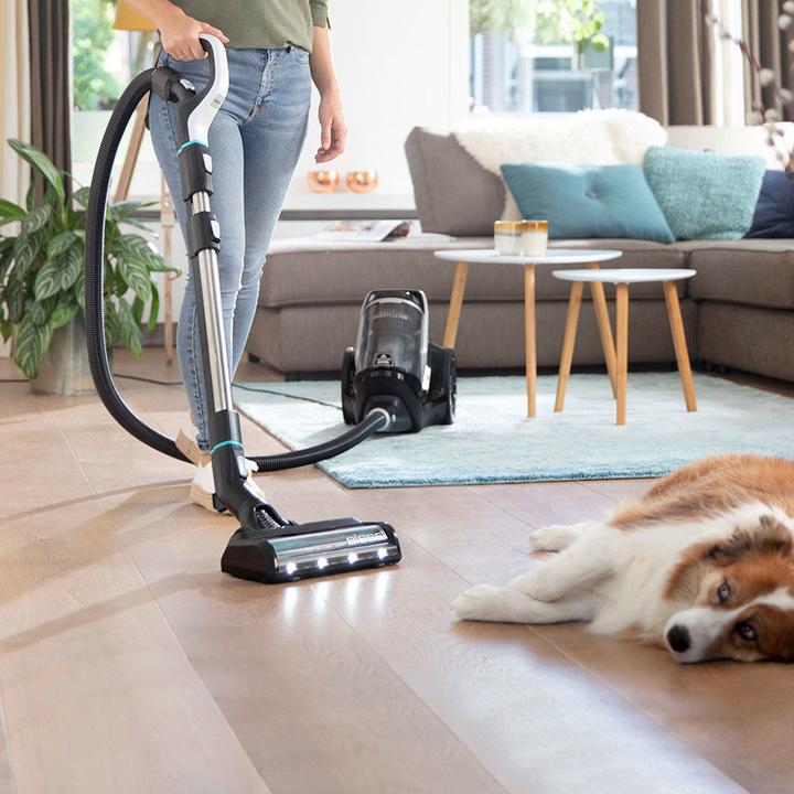 Immagine prodotto Bissell Smart Clean Pet