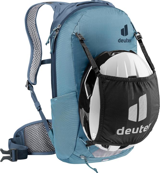 Image du produit Deuter Race 12 (12 l)