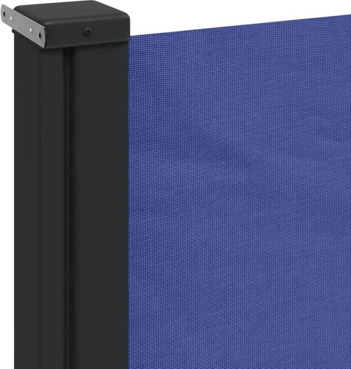 Immagine prodotto VidaXL Tenda laterale estensibile (1.40 m)