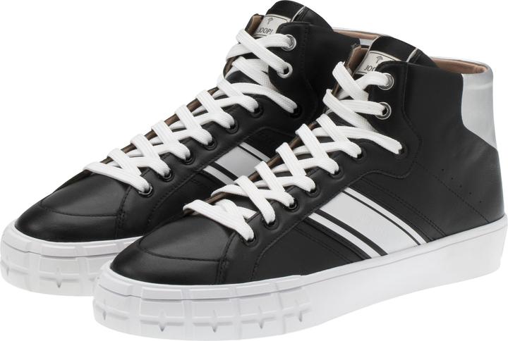 Image du produit Joop! lista marna hi sneaker yd9 (42)