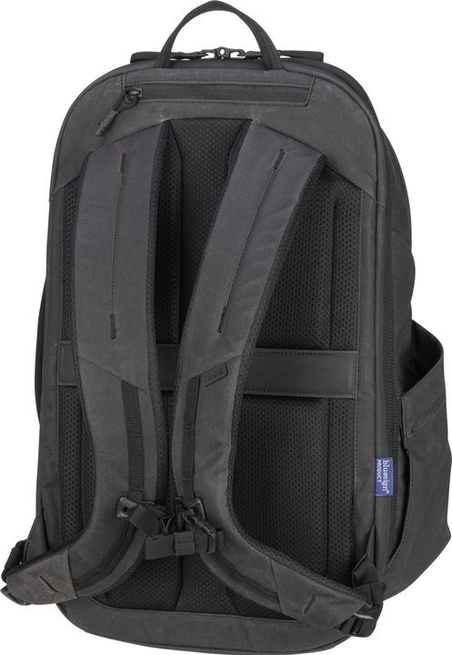 Actual product image Thule Aion (32 l)