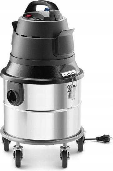 Immagine prodotto Master Profi ODKURZACZ 45P.40 MFE