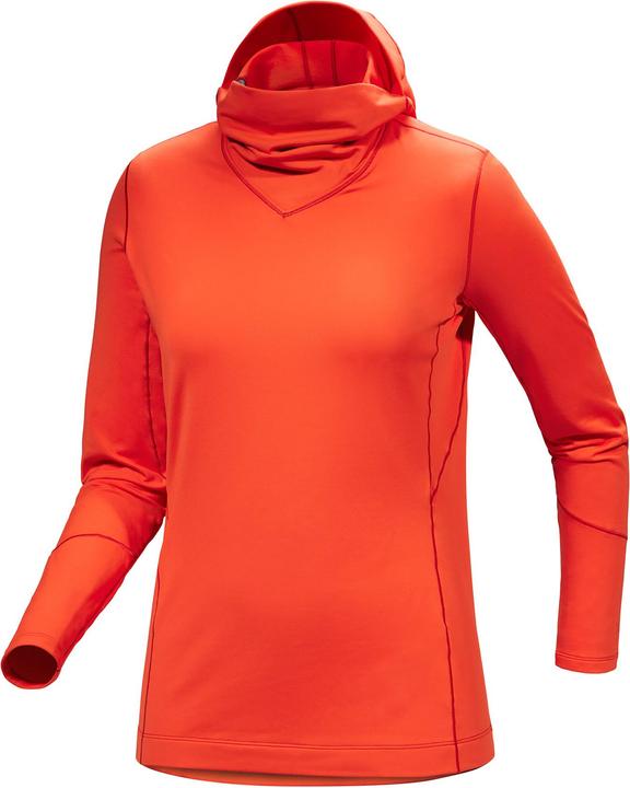 Produktbild Arc'teryx Rho Hoodie (XL)