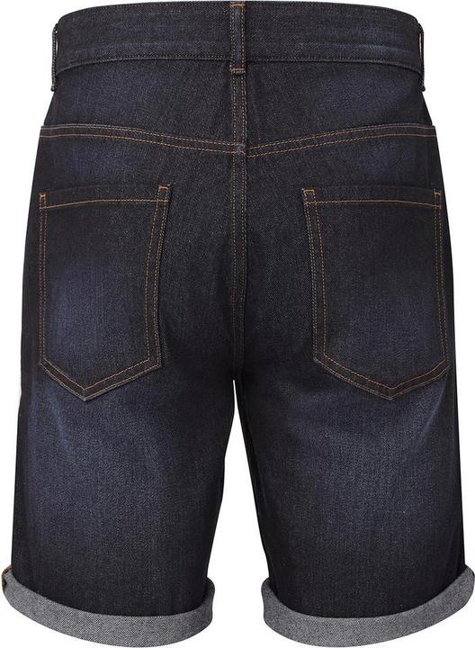 Immagine prodotto Wombat Pantaloncini (S)