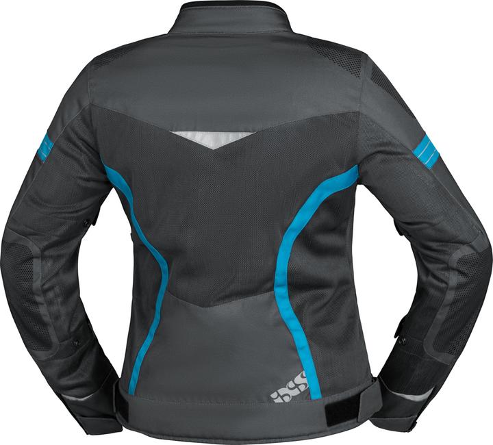 Produktbild iXS Trigonis-Air (Damen, L)