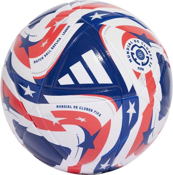 Produktbild adidas FCWC Ligaball