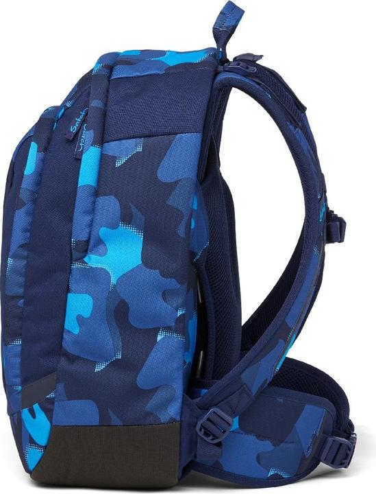 Immagine prodotto Satch Aria (18 l)