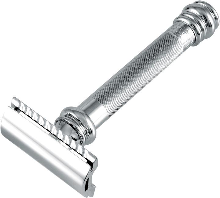 Image du produit Merkur Solingen 23C