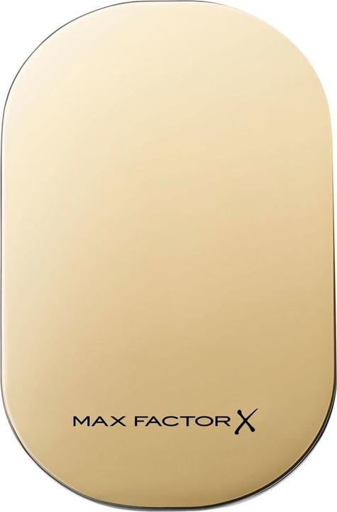 Immagine prodotto Max Factor Fondotinta compatto Facefinity (009 Caramello)