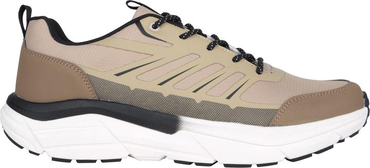 Image du produit Mountain Warehouse - Baskets SWITCH - Homme (41)