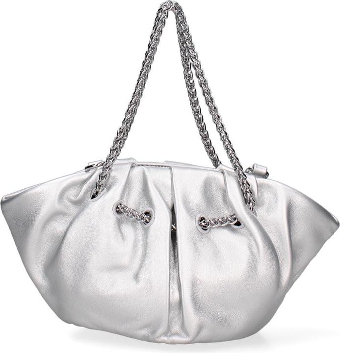 Immagine prodotto Pierre Cardin 67891-Gn37