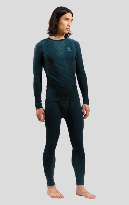 Image du produit Odlo Blackcomb (L)