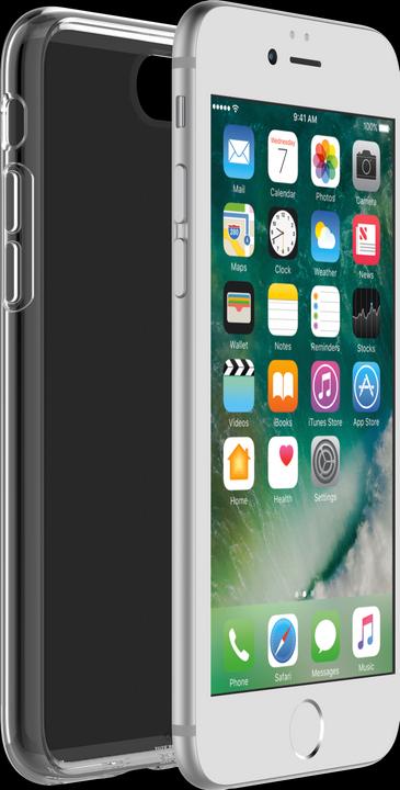 Produktbild OtterBox CP Skin (Apple iPhone SE (2nd Gen))