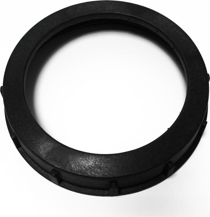 Image du produit SunSun Pièces détachées Pompe de piscine HZS-200/300 Raccord à vis de Filtre
