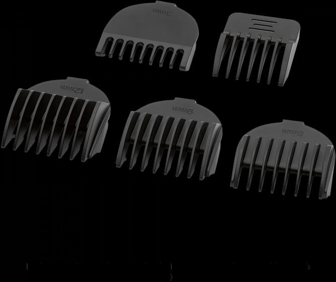 Actual product image Profi-Care PC-BHT