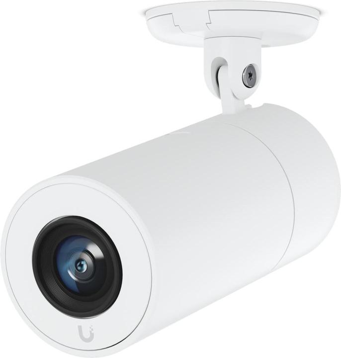 Image du produit Ubiquiti Support plafond AI Theta Professional Blanc 1 pièce (Kit de montage)