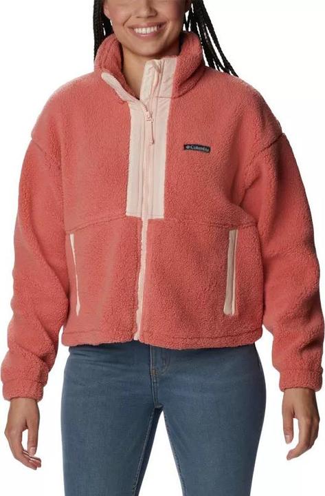 Produktbild Columbia Laurelwoods™ Interchange Jacket (XS)