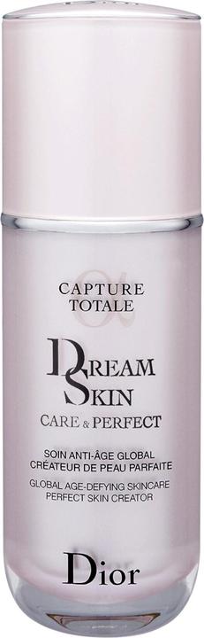 Produktbild Dior Dreamskin Care & Perfect Le Fluide Perfecteur