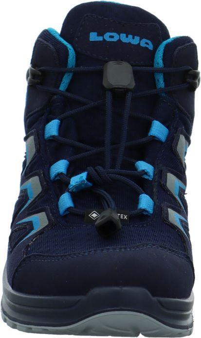 Produktbild Lowa Innox Evo GTX Qc (28)
