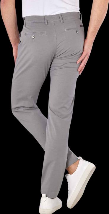 Actual product image Pierre Cardin 10019039 (W36/L34)