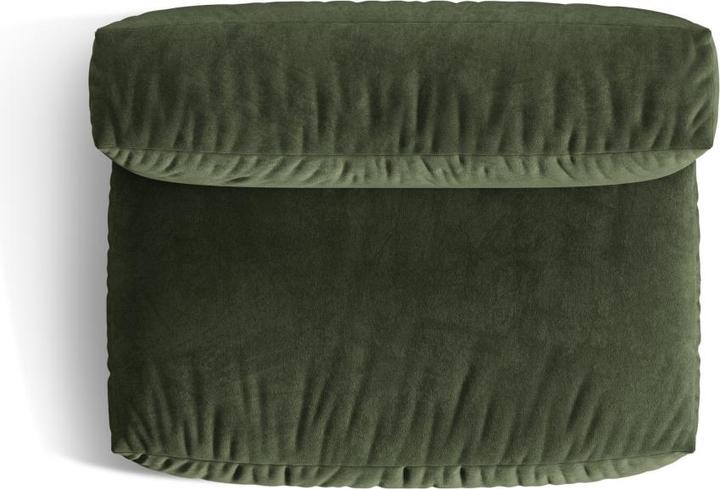 Produktbild Micadoni Martina (2-Sitzer, 3-Sitzer, 4-Sitzer)