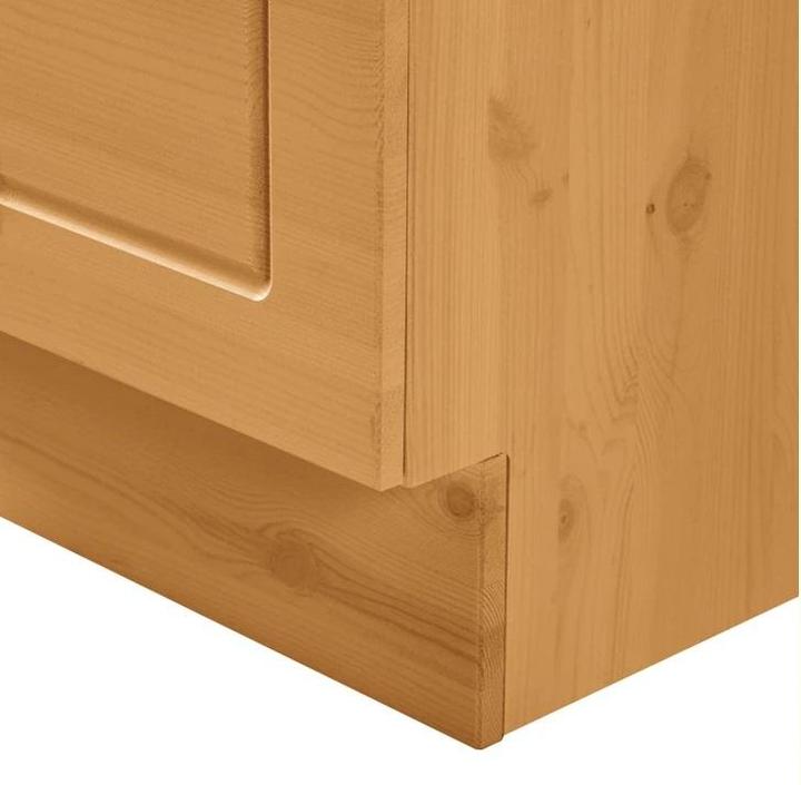 Image du produit Loft 24 Anita (50 x 60 x 85 cm)