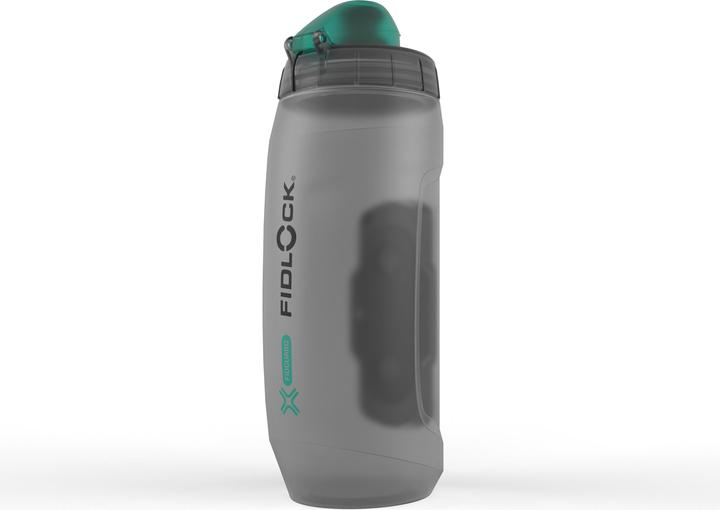 Actual product image Fidlock Twist (0.59 l)