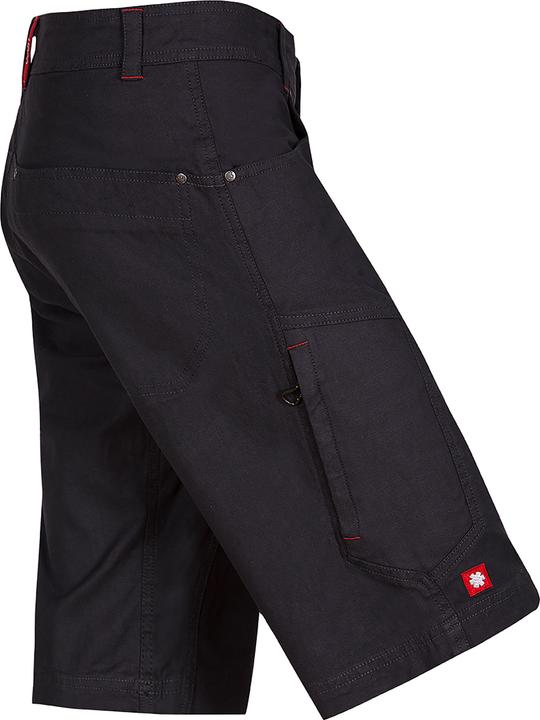 Immagine prodotto Ocun Pantaloncini Cronos (XXL)