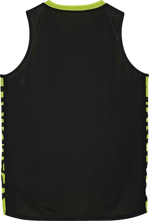 Actual product image Spalding Essential Reversible Shirt (116)