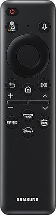 Produktbild Samsung GQ85QN800CT (85", QN800C, NeoQLED, 8K)