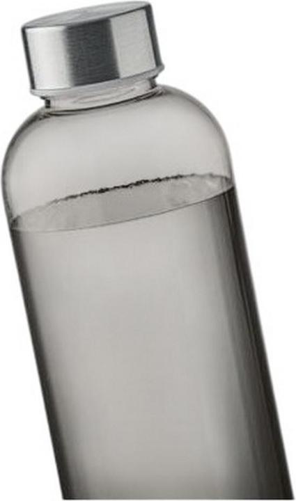 Immagine prodotto MidOcean Utah Top Tritanio 1L Bottiglia per Acqua (1 l)