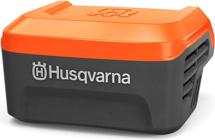 Immagine prodotto Husqvarna USB-Adapter 40-USB150X (36 V)