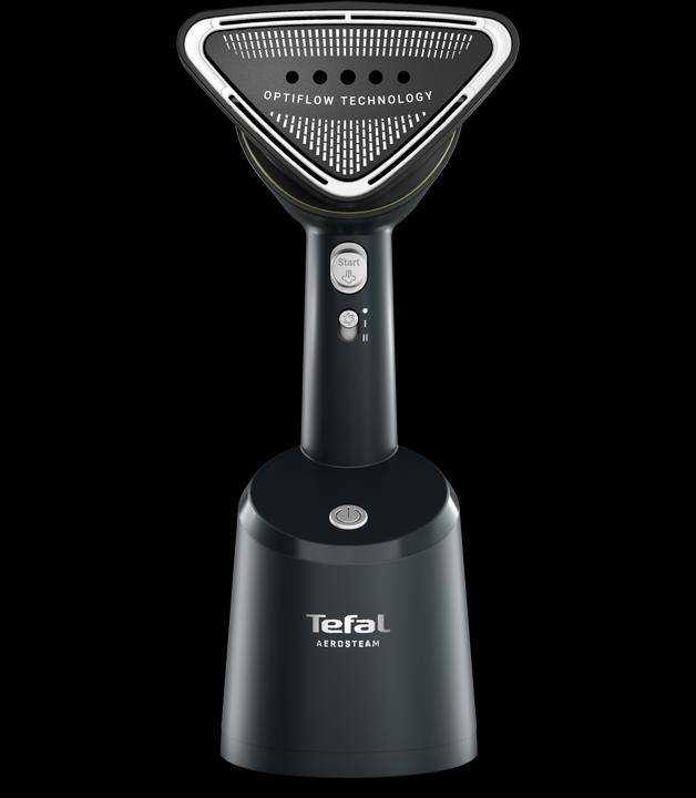 Produktbild Tefal DT9810 (1400 W, 20 g/min)