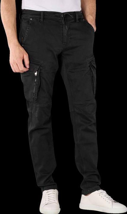 Image du produit Pme Legend 10019140 (W34/L36)
