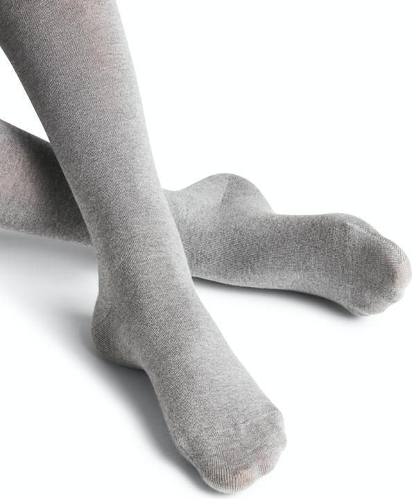 Actual product image Falke Family TI (38 - 40)