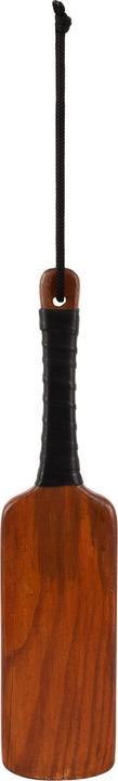 Actual product image Zado Spanking Paddle