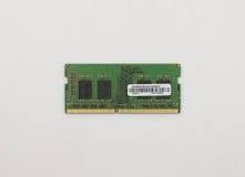 Produktbild Lenovo Memory (3200 MHz, DDR4-RAM, DIMM)