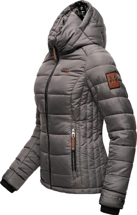 Actual product image Marikoo Lerikaa (3XL)