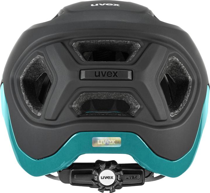 Immagine prodotto Uvex Sports react (59 - 61 cm)