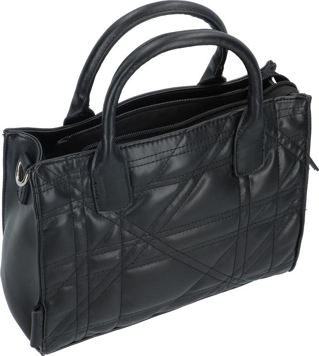 Image du produit Tom Tailor Sac à main Juana 28 cm