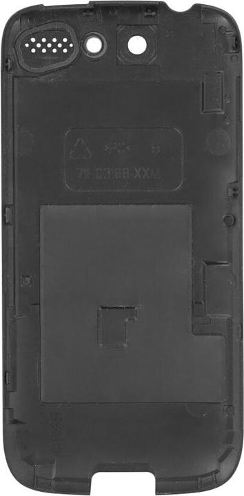 Immagine prodotto HTC Desire, Google G7 Backcover (Accumulatore di carica elettrica, Voglia)