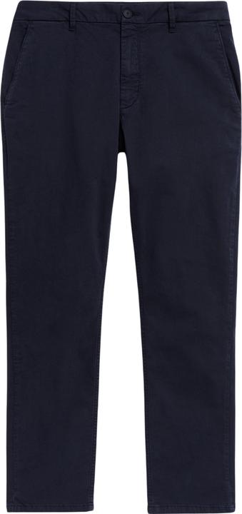 Actual product image Armedangels Aathan (S, M)