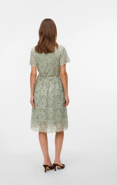 Image du produit Mamalicious MLMIVANE Umstandskleid Kleid