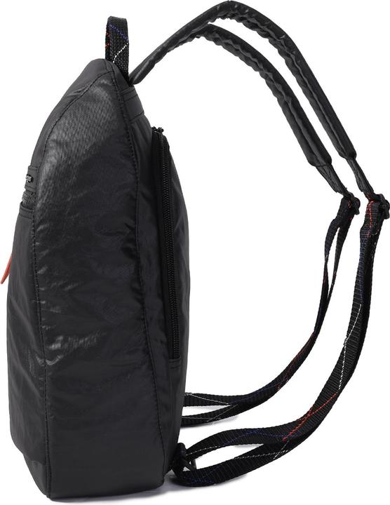 Produktbild Hedgren Inner City Vogue Rucksack RFID 35 cm (7 l)