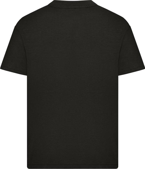 Produktbild Mister Tee MisterTee The Seagull Sneakers Tee - 188303 (146)