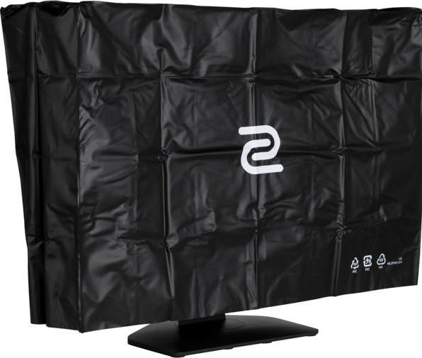 Produktbild BenQ Zowie XL2546K (1920 x 1080 Pixel, 24.50")